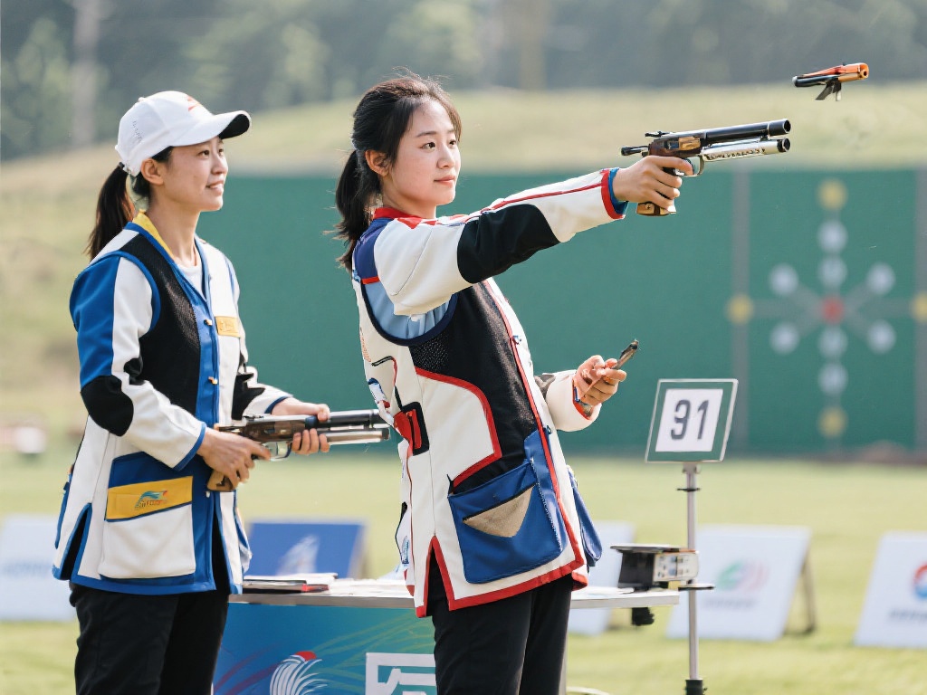 总的来说，这场比赛不仅是一场竞技体育的精