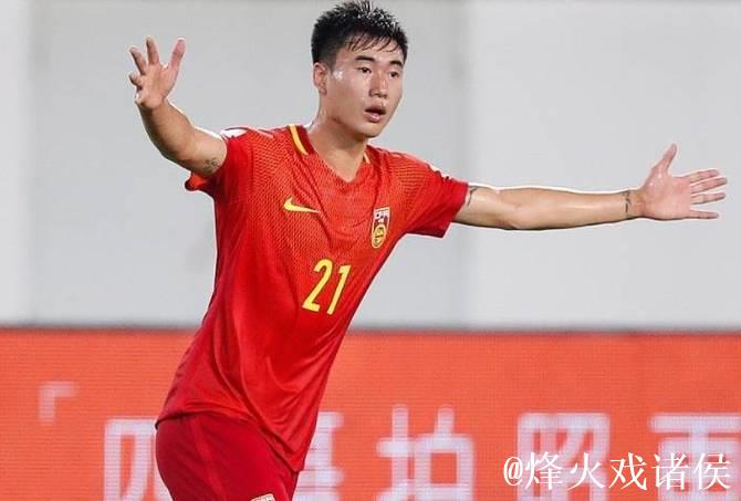 小黄人携手徐新邓涵文玉昆助恒大崛起 津门五虎转会 吴皇PK王刚