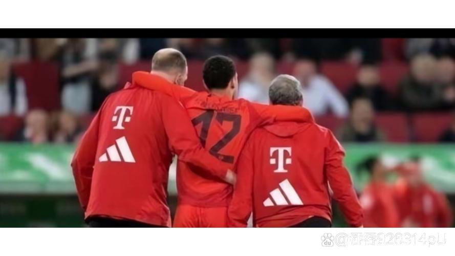 拜仁对手高居次席,5场仅丢8分让阿森纳也望尘莫及 拜仁对手高居次席,5场仅丢8分让阿森纳也望尘莫及