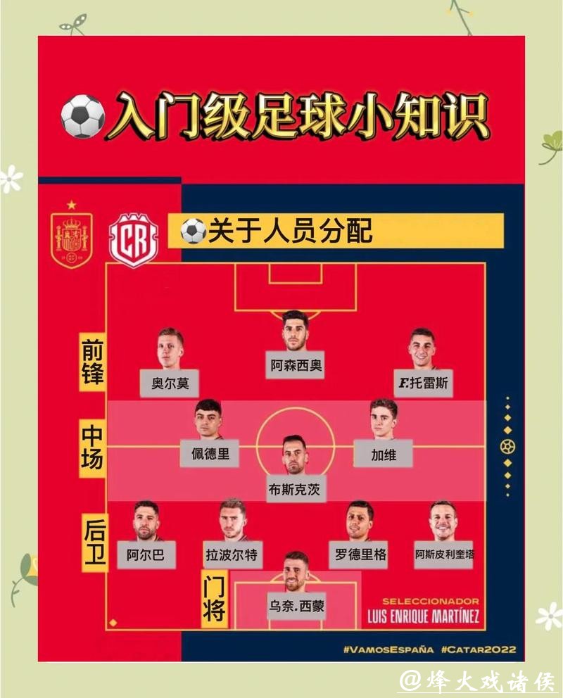 世界杯外围下注高手建议：避开陷阱稳定盈利思路