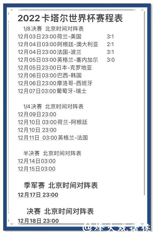 世界杯外围买球专题:大数据分析预测趋势 世界杯外围买球专题:大数据分析预测趋势