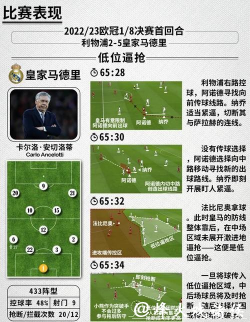 世界杯外围竞猜中的心理战术探讨 世界杯外围竞猜中的心理战术探讨